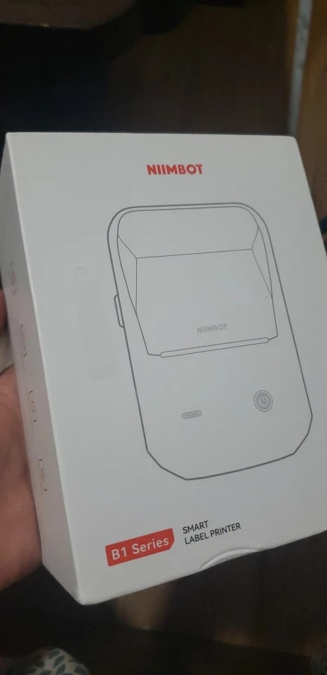 Review Card