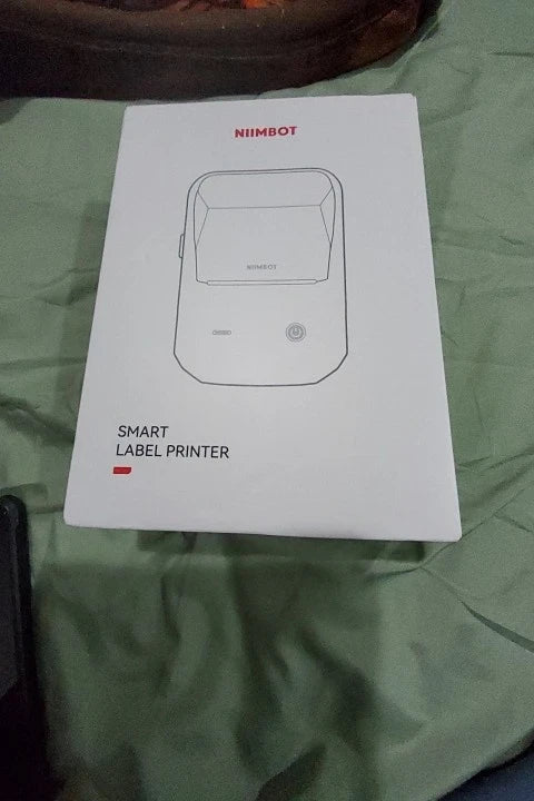 Review Card
