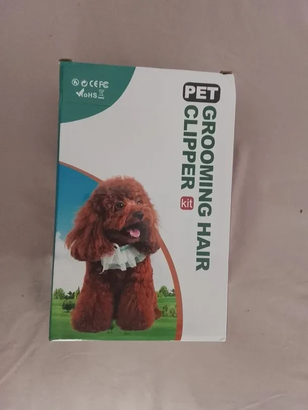 Review Card