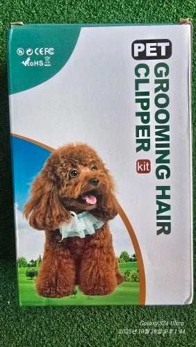 Review Card