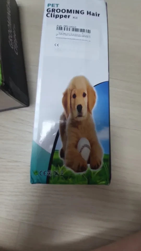 Review Card